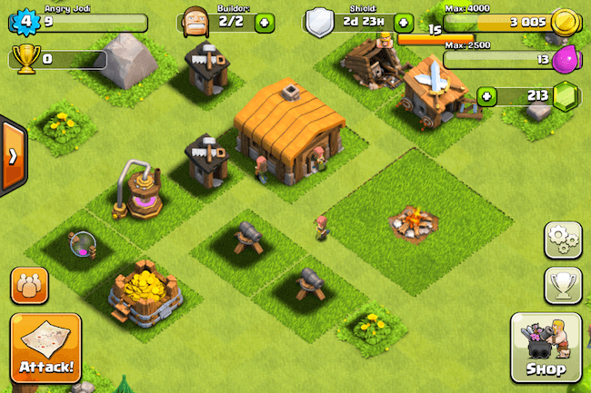 clash-of-clans-screenshot