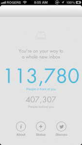 mailbox